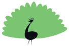 Peacock Camp